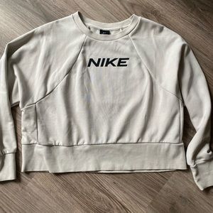 Nike Sweatshirt